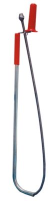 Déboucheur furet flexible 0,9m Mejix