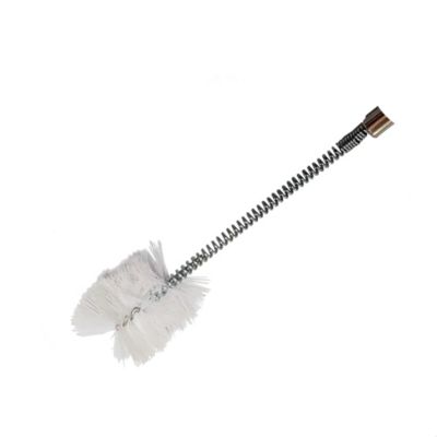 Déboucheur furet flexible brosse 1.4 m