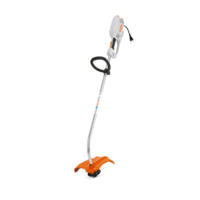 Débroussailleuse électrique Stihl FSE 71 540W 230V
