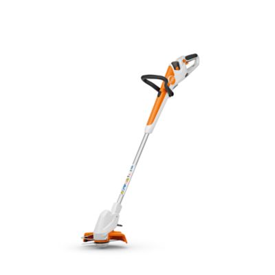 Débroussailleuse sans fil avec batterie Stihl FSA 30 ( vendue avec batterie et chargeur )