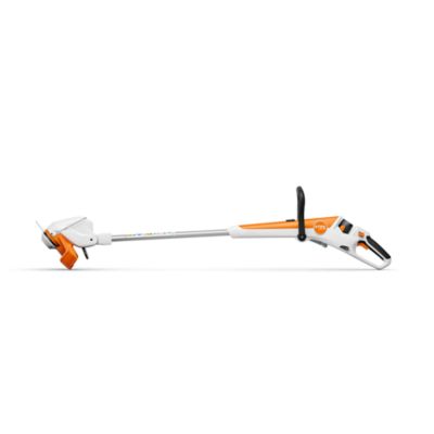 Débroussailleuse sans fil avec batterie Stihl FSA 30 ( vendue avec batterie et chargeur )