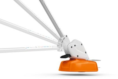 Débroussailleuse sans fil avec batterie Stihl FSA 30 ( vendue avec batterie et chargeur )