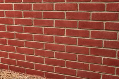 Décapant Bostik pour dallages et briques 1L