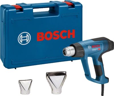 DECAPEUR GHG 23 / 66 BOSCH PRO