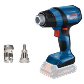 Décapeur thermique Bosch Pro GHG 18V-50