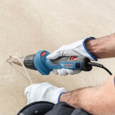 Décapeur thermique Bosch Pro GHG 20-60