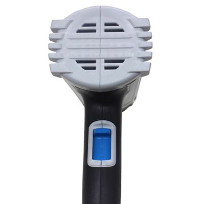 Décapeur thermique Mac Allister MHG2000 2000W