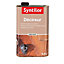 Décireur préparation bois Syntilor 0,5L