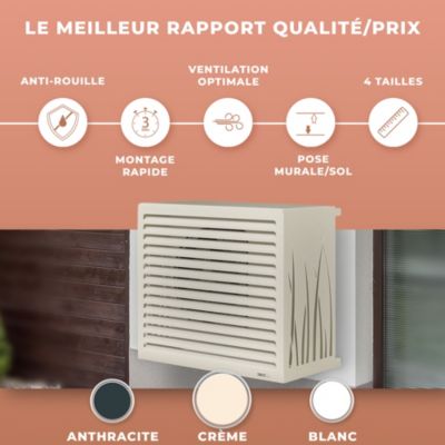 decoairco-cache-climatiseur-ext-rieur-m-tal-cache-clim-pompe