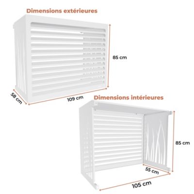 Sitemapcdatahttpsmodeinf Inetcompoujoulat Cache Clim