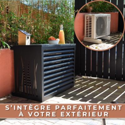 Sitemapcdatahttpshauscellcare1compoujoulat Cache Clim