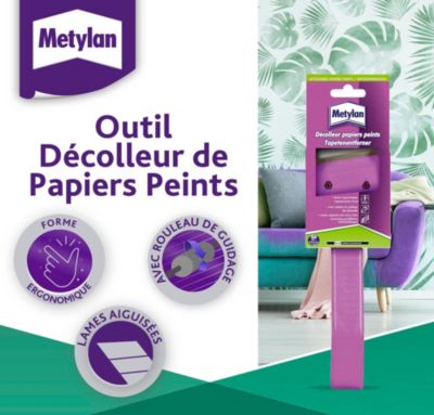 d-colleur-de-papiers-peints-metylan-l-11-5-x-l-25-x-h-19-5-cm