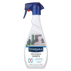 Décrassant joints Starwax 500ml