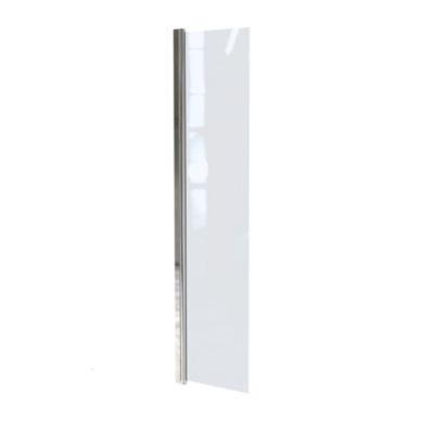 Déflecteur Douche 20 Cm