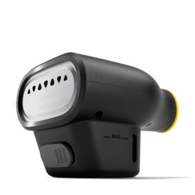 Défroisseur vapeur Karcher pour nettoyeur vapeur