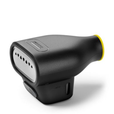 Défroisseur vapeur Karcher pour nettoyeur vapeur