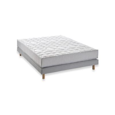 Sitemapcdatahttpsshopinf Inetcommatelas 160x200 Ferme