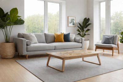 Délaqueur, préparateur de surfaces pour métal et bois Dulux Valentine 0,5L