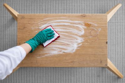 Délaqueur, préparateur de surfaces pour métal et bois Dulux Valentine 0,5L