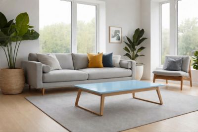 Délaqueur, préparateur de surfaces pour métal et bois Dulux Valentine 0,5L