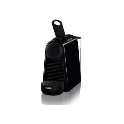 DELONGHI ESSENZA MINI EN85.B - Machine à café