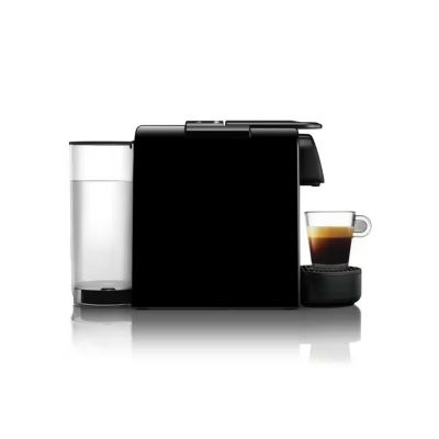 DELONGHI ESSENZA MINI EN85.B - Machine à café