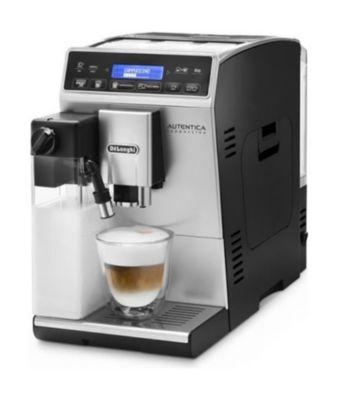 Pipetta Erogatore Acqua Calda DeLonghi Originale | Per Macchine Caffè ETAM29.660, ETAM29.666 E Simili - 4