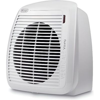 DELONGHI HVY1020 chauffage d'appoint