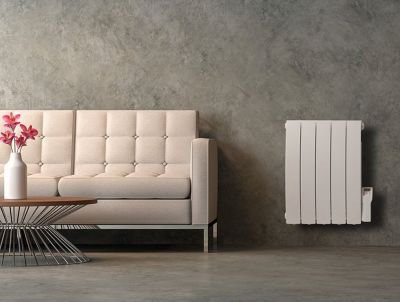 deltacalor-radiateur-lectrique-inertie-fluide-1500w-telica-cintr