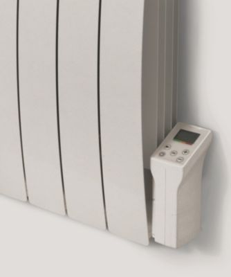 deltacalor-radiateur-lectrique-inertie-fluide-1500w-telica-cintr