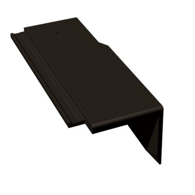 Demi rive droite Innotech palissandre