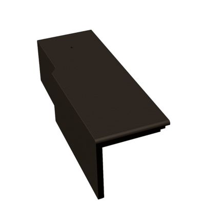 Demi rive gauche Innotech palissandre