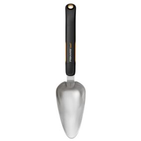 Pince à déchet Solid Fiskars L. 87,5 cm noir