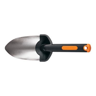 Déplantoir trimatière Fiskars L. 291 mm