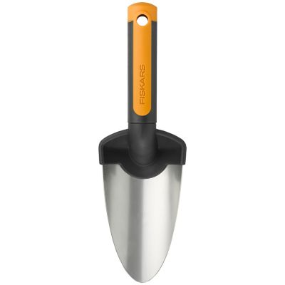 Déplantoir trimatière Fiskars L. 291 mm