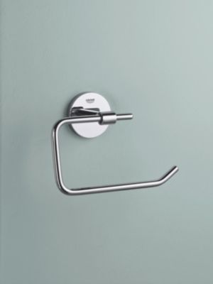 Drouleur Papier Wc Castorama
