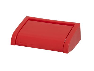 Dérouleur papier wc-AliExpress