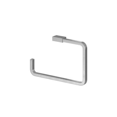 Drouleur Papier Wc Castorama