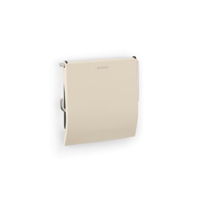 Sitemapcdatahttpsfoowindecoocomderouleur Papier Wc Castorama