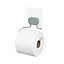 Dérouleur papier toilette Grena vert Compactor