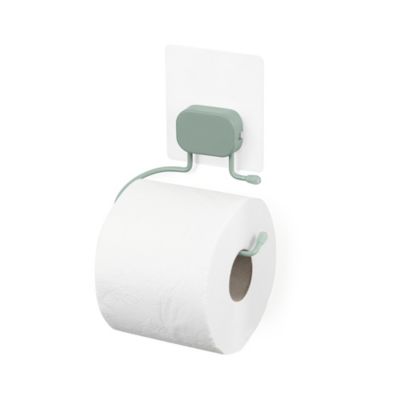 Dérouleur papier toilette Grena vert Compactor