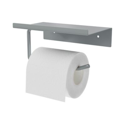 Bande Latérale Droit Pour Trafic II/Vivaro A - Panneau Moulure Porte | Référence OE Compatible