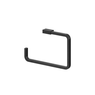 Noir Mat Dérouleur Papier Toilette För Toilettes Porte Papier Toilette Reserve A Papier Wc Derouleur Papier Toilette De Haute Qualitepratique Et Design Convient Pour Tous Les Wc Et Salles De Bain 89516074