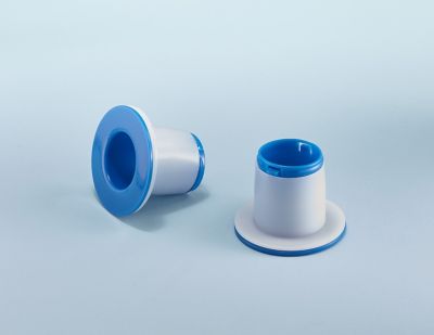 Dérouleur pour film étirable vendu par 2