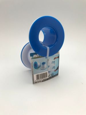 Dérouleur pour film étirable vendu par 2