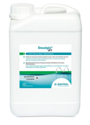 Desalgine Jet 3L