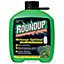 Désherbant Roundup formule 6h pulvérisateur 5 L