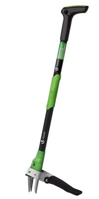 Desherbeur manuel Extracteur de mauvaises herbes longue manche 100 cm VOUNOT