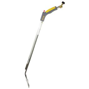 Desherbeur Thermique Castorama