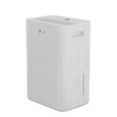Déshumidificateur Beko BDP010 2L 9.5l/j